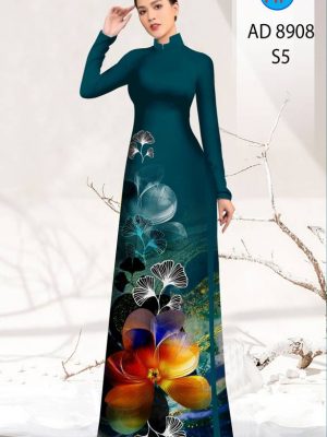 1616819084 407 vai ao dai dep hien nay (6)